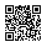 VE-24V-EX-S QRCode