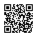 VE-24V-EY-F1 QRCode