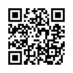 VE-24V-EY-F4 QRCode