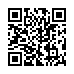 VE-24V-IU-F2 QRCode