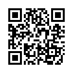 VE-24V-IU QRCode