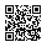 VE-24V-IW-F1 QRCode