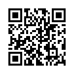 VE-24V-IX-F2 QRCode