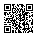 VE-24V-MU-F2 QRCode