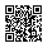 VE-24V-MU-S QRCode