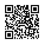 VE-24V-MV-B1 QRCode