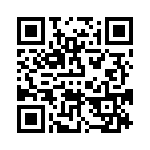 VE-24V-MV-F1 QRCode