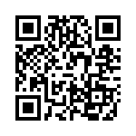 VE-24V-MV QRCode