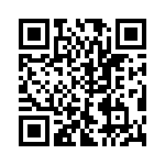 VE-24V-MW-F2 QRCode