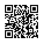 VE-24V-MX-B1 QRCode