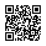 VE-24V-MX-F1 QRCode