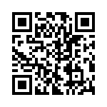 VE-24V-MX-S QRCode