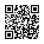 VE-24V-MY-F2 QRCode