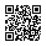 VE-24V-MY-F3 QRCode