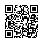 VE-24V-MY-F4 QRCode