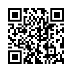 VE-24W-CU-B1 QRCode