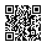 VE-24W-CU-F3 QRCode