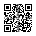 VE-24W-CU QRCode