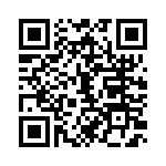 VE-24W-CV-F3 QRCode