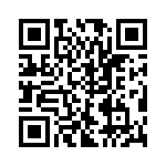 VE-24W-CW-F2 QRCode