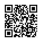 VE-24W-CW QRCode