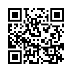 VE-24W-CX-F2 QRCode