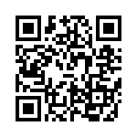 VE-24W-CY-F2 QRCode