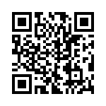 VE-24W-EU-F2 QRCode