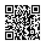 VE-24W-EV-B1 QRCode