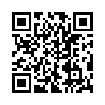 VE-24W-EV-F1 QRCode