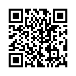 VE-24W-EW-B1 QRCode