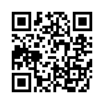 VE-24W-EW-F2 QRCode