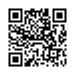 VE-24W-EX-S QRCode