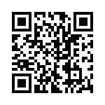 VE-24W-EY QRCode