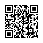 VE-24W-IV-B1 QRCode