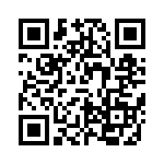 VE-24W-IV-F2 QRCode