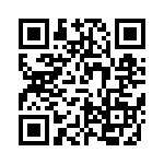 VE-24W-IV-F3 QRCode