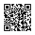 VE-24W-IW-F1 QRCode
