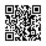 VE-24W-IW-F2 QRCode