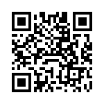 VE-24W-IW-F3 QRCode