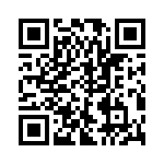 VE-24W-IW-S QRCode