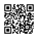 VE-24W-IX-F1 QRCode