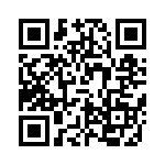 VE-24W-IX-F2 QRCode