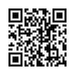 VE-24W-IX-S QRCode