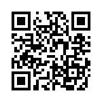 VE-24W-IY-S QRCode