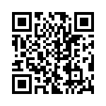 VE-24W-MU-F1 QRCode