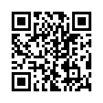 VE-24W-MV-B1 QRCode