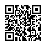 VE-24W-MV-F2 QRCode