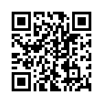 VE-24W-MV QRCode