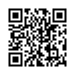 VE-24W-MW-F1 QRCode